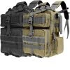 Maxpedition Typhoon Backpack Day Backpacks