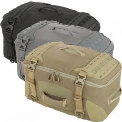 Maxpedition Ironcloud Travel Bag Travel Bags & Luggage