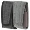 Maxpedition Entity Utility Pouch Medium