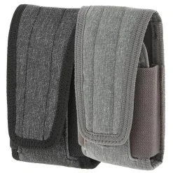 Maxpedition Entity Utility Pouch Medium