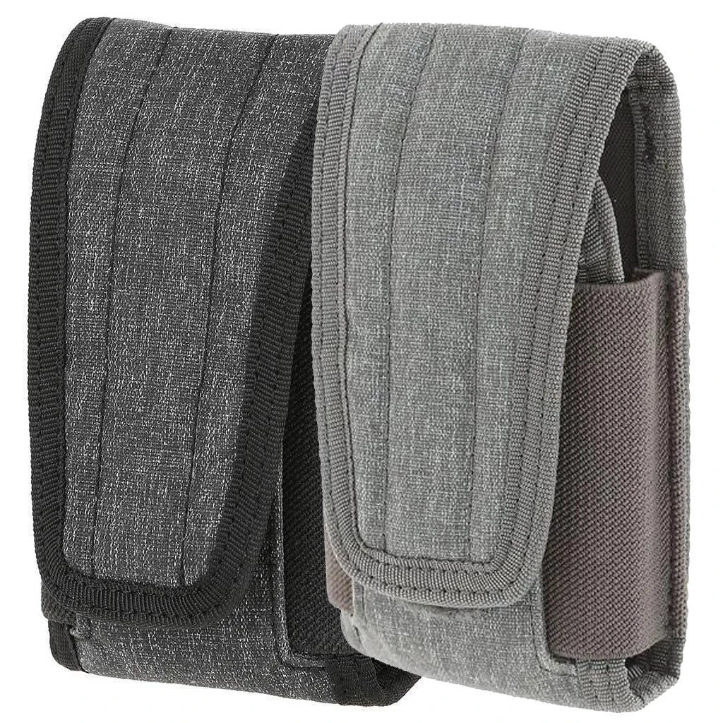 Maxpedition Entity Utility Pouch Medium