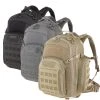 Day Backpacks Maxpedition Tiburon Backpack 34L