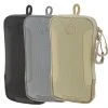 Utility Pouches Maxpedition PLP IPhone 6s Plus Pouch