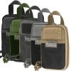 Maxpedition Mini Pocket Organizer