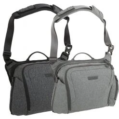 Maxpedition Entity Crossbody Bag (Large) 14L