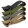 Molle Straps Maxpedition 3" TacTie Pack Of 4