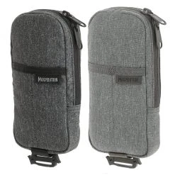 Maxpedition Entity Modular Pocket