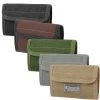 Wallets Maxpedition Spartan Wallet