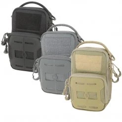 Maxpedition DEP Daily Essentials Pouch