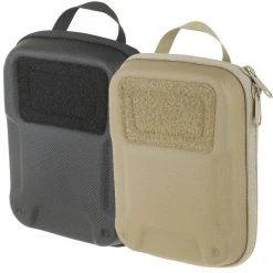 Utility Pouches Maxpedition ERZ Everyday Organizer