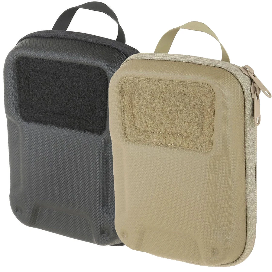 Utility Pouches Maxpedition ERZ Everyday Organizer