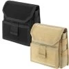 Maxpedition Monkey Combat Admin Pouch Utility Pouches