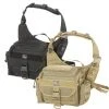 Maxpedition Mongo Versipack