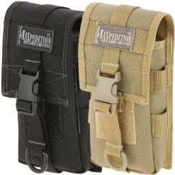 Maxpedition TC-2 Pouch Utility Pouches