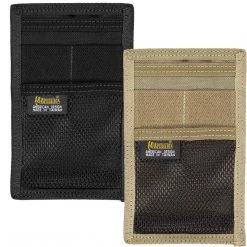 Maxpedition Hook & Loop Mini Organizer