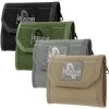 Maxpedition C.M.C. Wallet