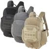 Maxpedition Lithvore Everyday Backpack 17L