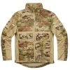 Viktos Zerodark MC Jacket Jackets