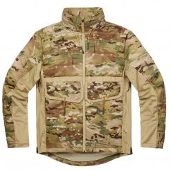Viktos Zerodark MC Jacket Jackets