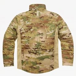 Viktos Zerodark MC Jacket Jackets