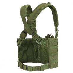 Chest Rigs Condor OPS Chest Rig