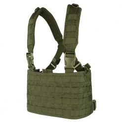 Chest Rigs Condor OPS Chest Rig