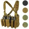 Condor Recon Chest Rig
