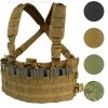 Chest Rigs Condor Rapid Assault Chest Rig