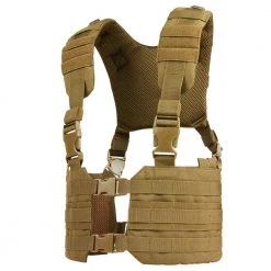 Condor Ronin Chest Rig Chest Rigs