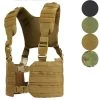 Condor Ronin Chest Rig Chest Rigs