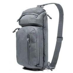 Sling Backpacks Viktos Upscale 2 Slingbag