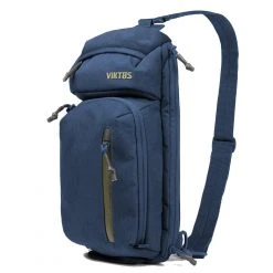 Sling Backpacks Viktos Upscale 2 Slingbag