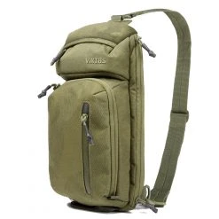 Sling Backpacks Viktos Upscale 2 Slingbag