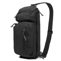 Sling Backpacks Viktos Upscale 2 Slingbag
