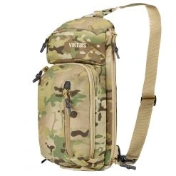 Sling Backpacks Viktos Upscale 2 Slingbag