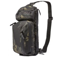 Sling Backpacks Viktos Upscale 2 Slingbag