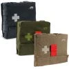 Tasmanian Tiger IFAK Pouch S
