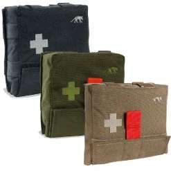 Tasmanian Tiger IFAK Pouch S