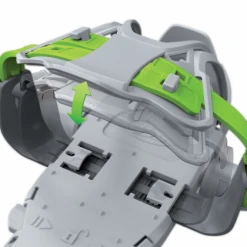 TSL Outdoor TSL 305 / 325 Ride Snowshoes