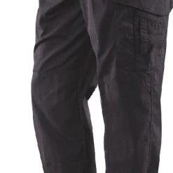 Tru-Spec 24-7 Series Mens EMS Pants EMS / Fire Pants