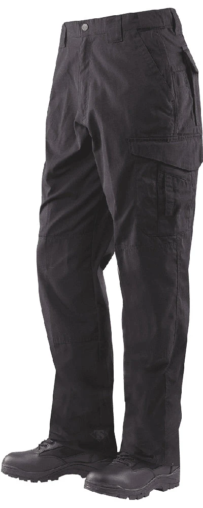 Tru-Spec 24-7 Series Mens EMS Pants EMS / Fire Pants