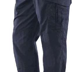 Tru-Spec 24-7 Series Mens EMS Pants EMS / Fire Pants