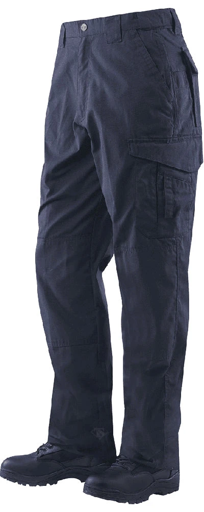 Tru-Spec 24-7 Series Mens EMS Pants EMS / Fire Pants