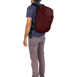 Osprey Metron Backpack