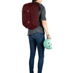 Osprey Metron Backpack