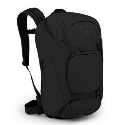 Osprey Metron Backpack