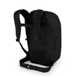Osprey Metron Backpack