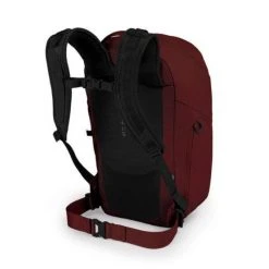 Osprey Metron Backpack