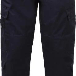 EMS / Fire Pants Rothco EMT Pants
