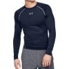 Under Armour HeatGear Armour Long Sleeve Compression Shirt